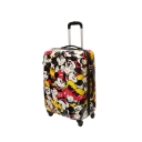 American Tourister,  , 19c.020.007